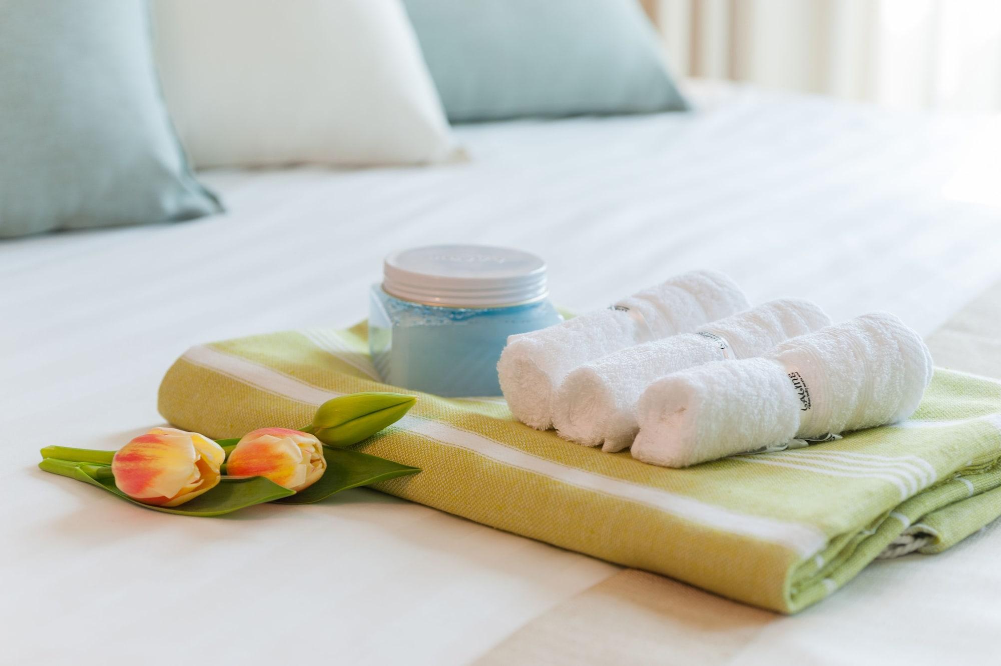 Herods Vitalis Spa Hotel Eilat A Premium Collection By Fattal Hotels Экстерьер фото