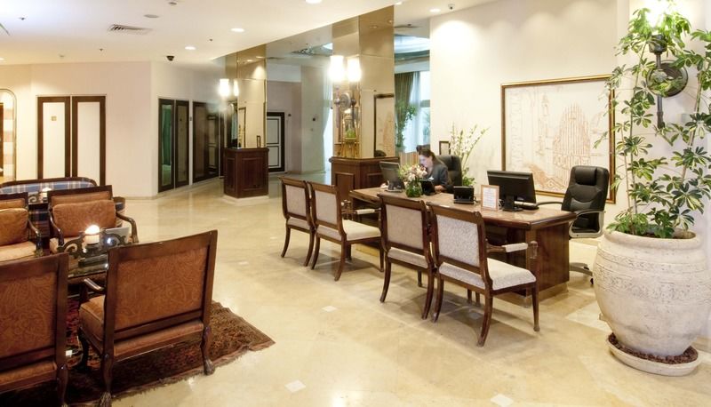 Herods Vitalis Spa Hotel Eilat A Premium Collection By Fattal Hotels Экстерьер фото