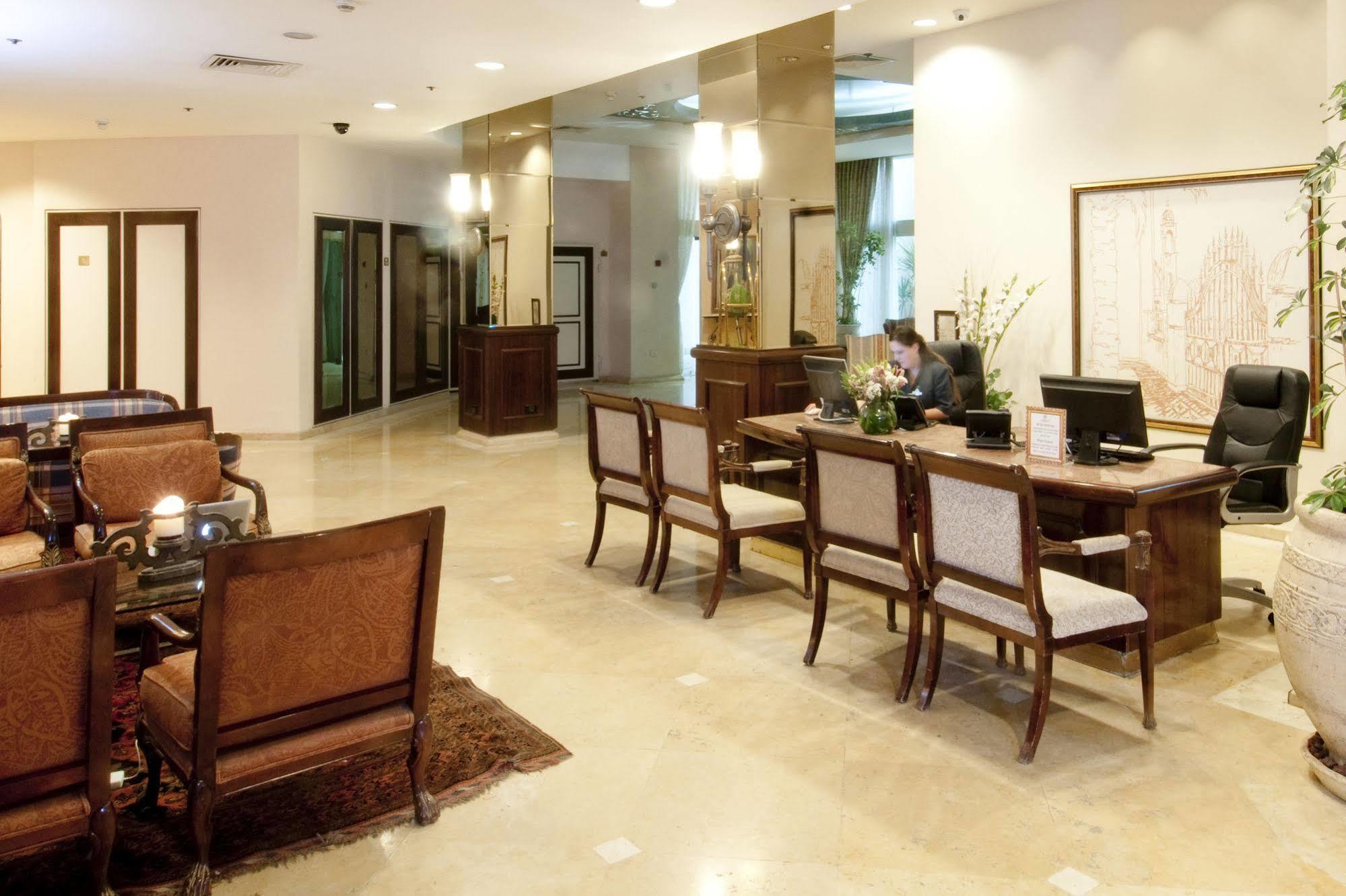 Herods Vitalis Spa Hotel Eilat A Premium Collection By Fattal Hotels Экстерьер фото