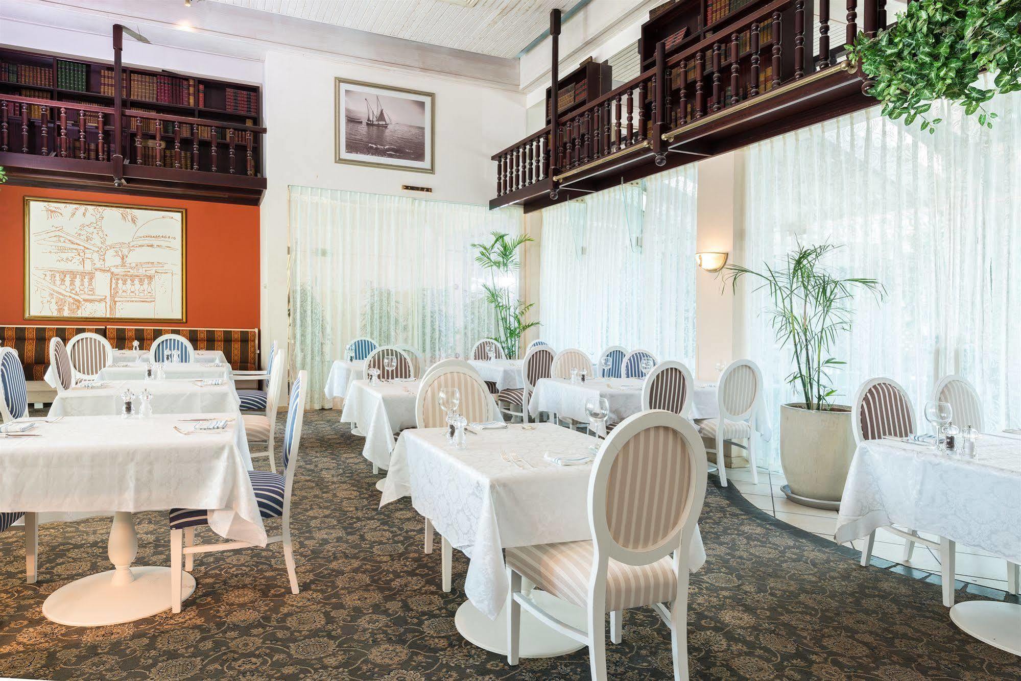 Herods Vitalis Spa Hotel Eilat A Premium Collection By Fattal Hotels Экстерьер фото